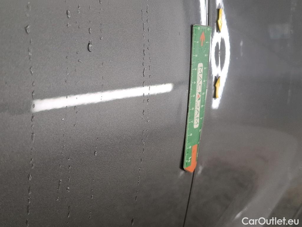  Nissan  Qashqai NISSAN  5p Crossover 1.2 DIG-T 115 Tekna+ #19