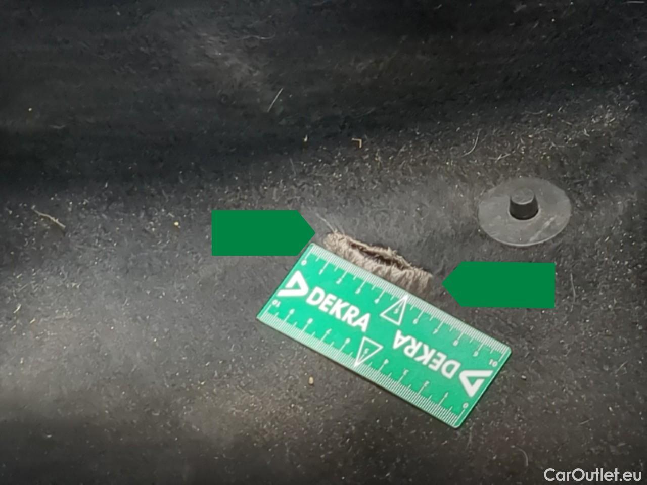  Peugeot  308  Allure Pack 1.5 HDi 130CV BVA8 E6d #4