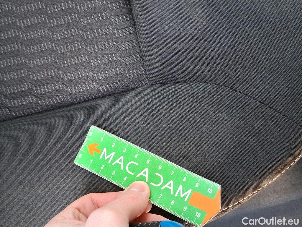  Peugeot  208  Active 1.0 PureTech 70CV BVM5 E6 #11