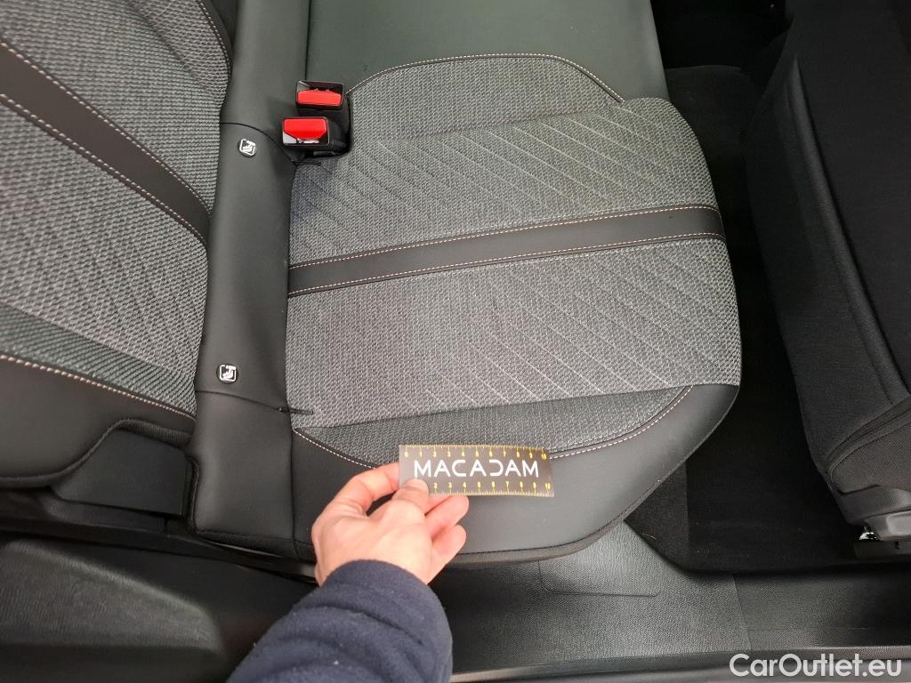  Peugeot  208  Active 1.2 PureTech 100CV BVM6 E6d #8