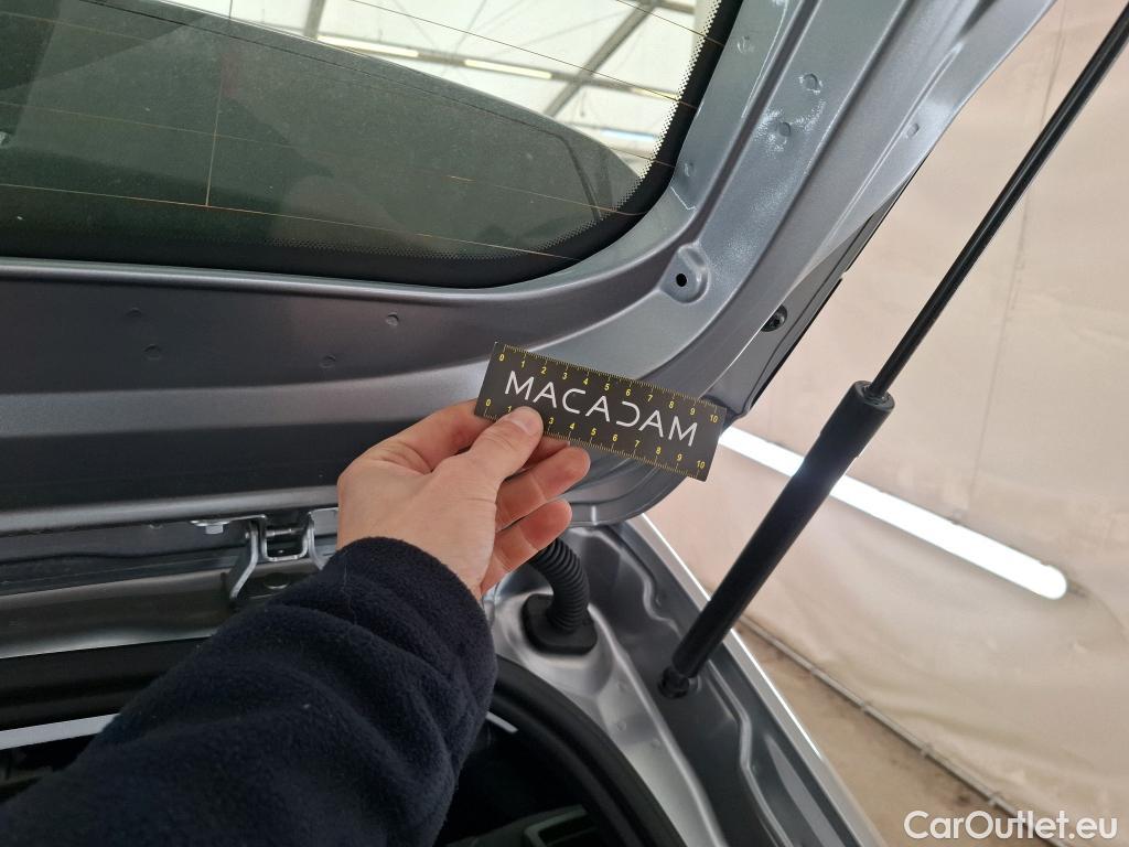  Peugeot  208  Active 1.2 PureTech 100CV BVM6 E6d #11