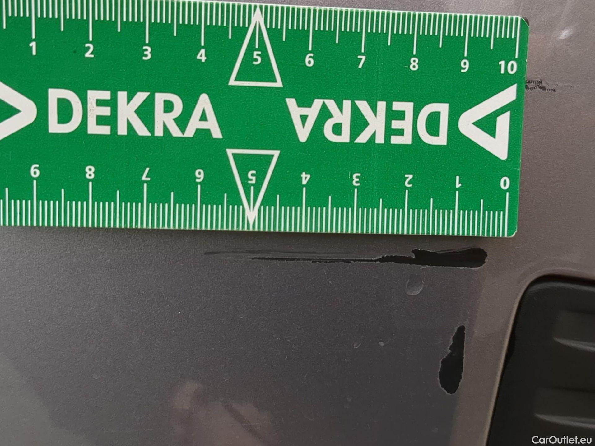  Peugeot  308  Allure Pack 1.5 HDi 130CV BVA8 E6d #10