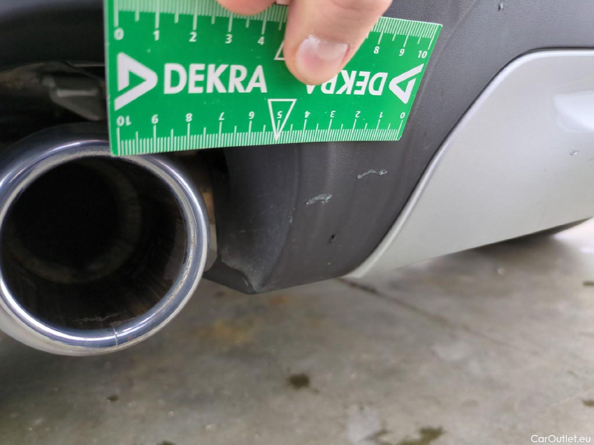  Mini  Countryman MINI  / 2020 / 5P / Crossover Cooper Essential 136 ch BVA7 #9