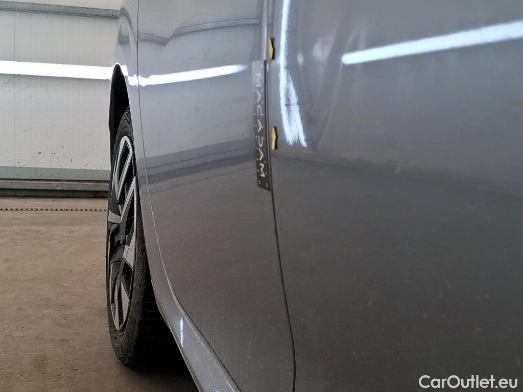  Peugeot  208  Active 1.2 PureTech 100CV BVM6 E6d #4