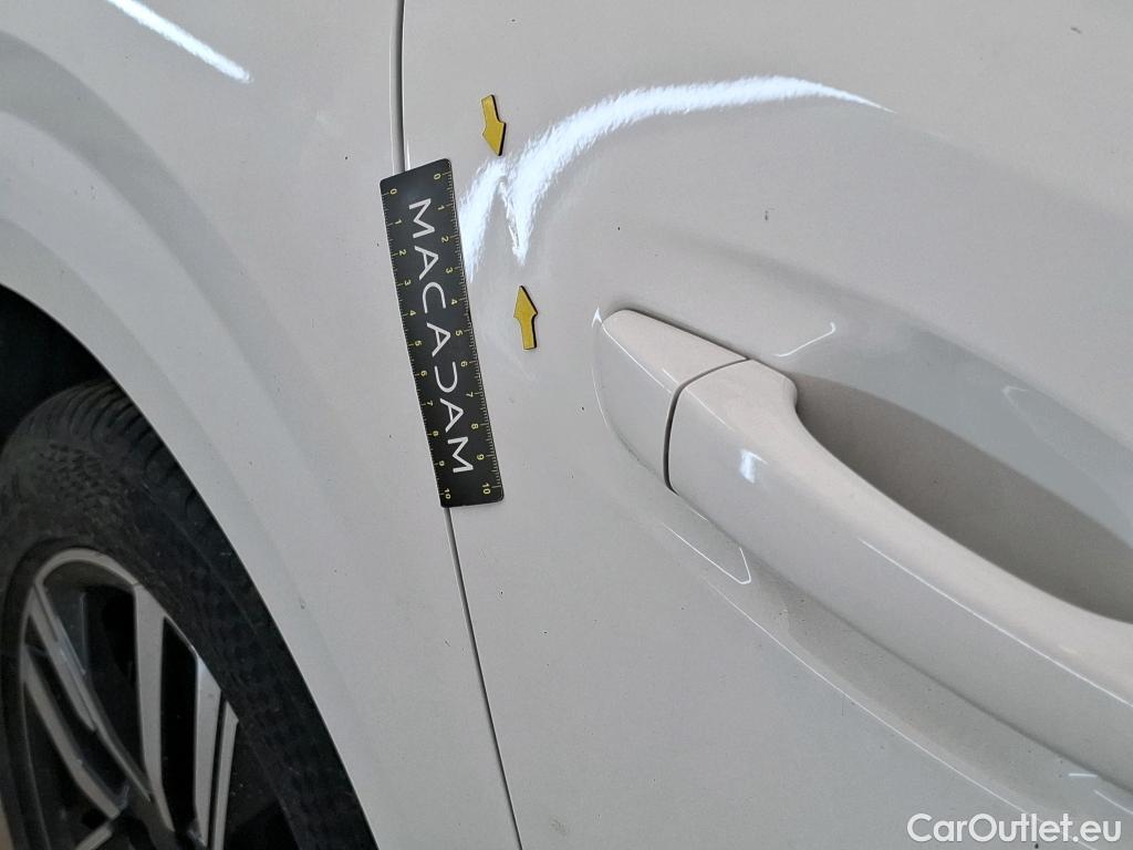  Peugeot  208  Allure Business 1.5 HDi 100CV BVM6 E6d #20