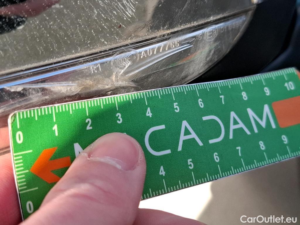  Peugeot  208  Active 1.0 PureTech 70CV BVM5 E6 #6