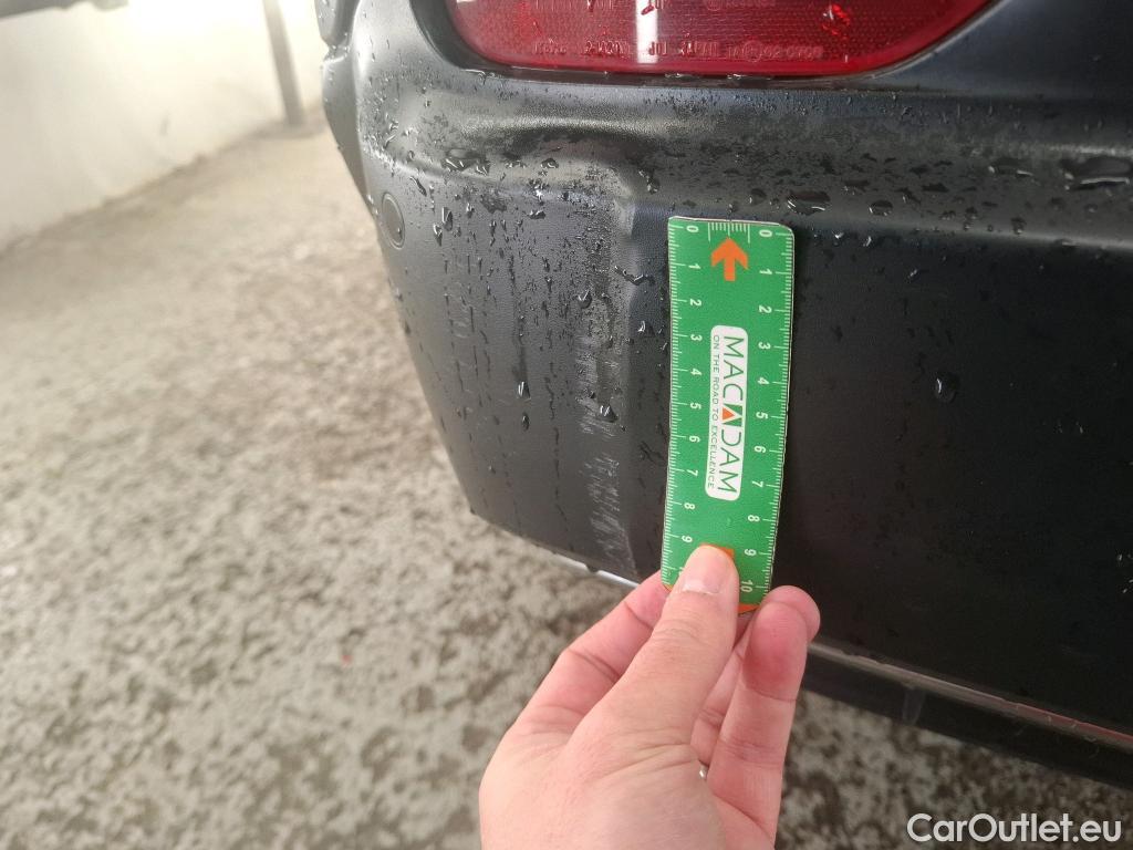  Nissan  Qashqai NISSAN  5p Crossover 1.2 DIG-T 115 Tekna+ #3