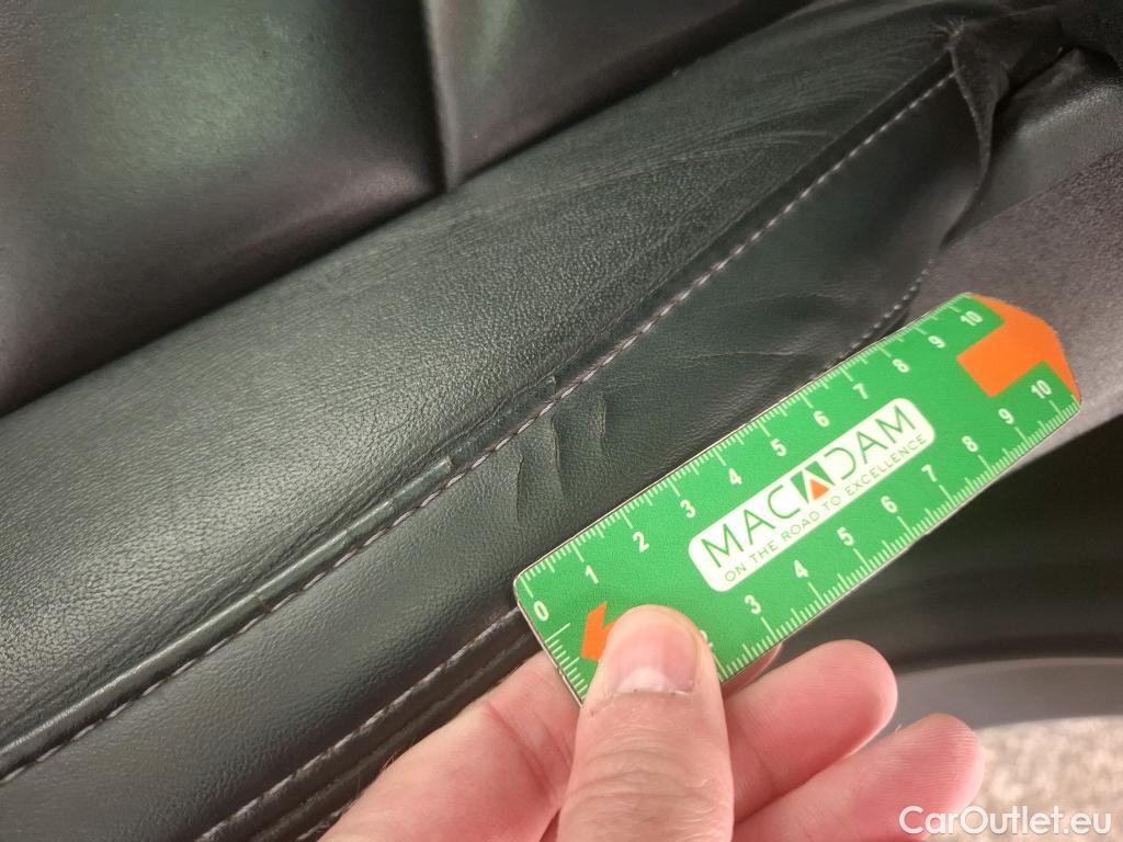  Nissan  Qashqai NISSAN  5p Crossover 1.2 DIG-T 115 Tekna+ #15