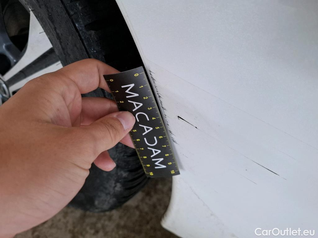  Nissan  Leaf NISSAN  / 2017 / 5P / Berline 62 kWh 217ch Business+ #11