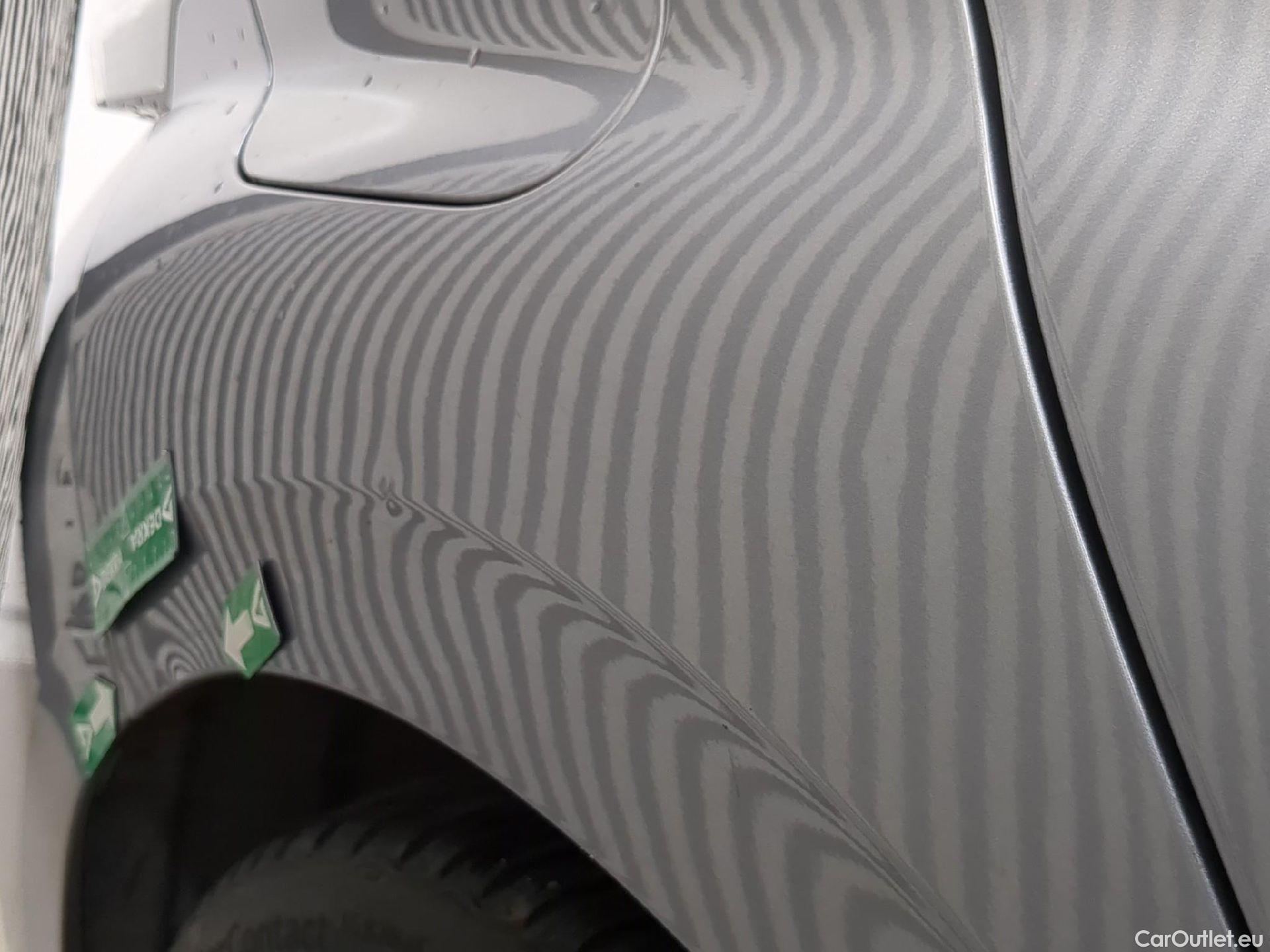  Peugeot  308  Allure Pack 1.5 HDi 130CV BVA8 E6d #19