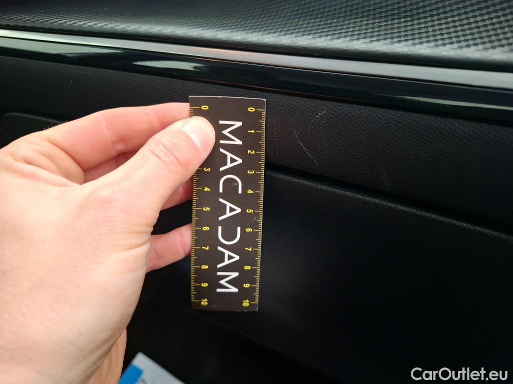  Peugeot  208  Active 1.2 PureTech 100CV BVM6 E6d #6