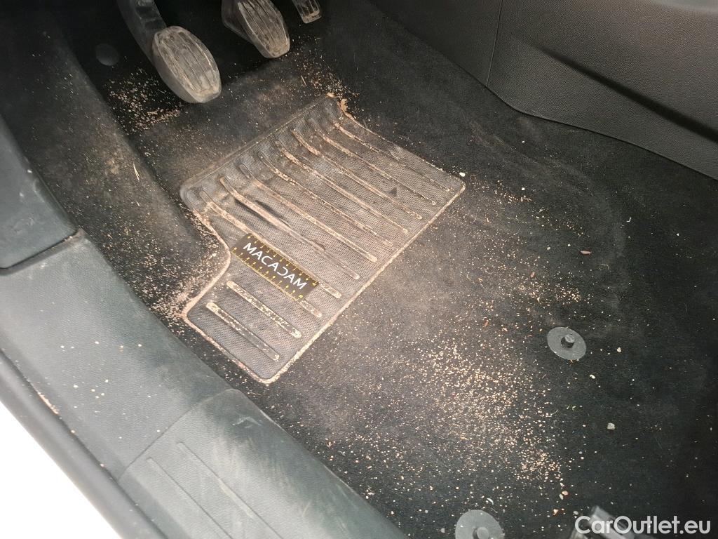  Peugeot  208  Allure Business 1.5 HDi 100CV BVM6 E6d #11