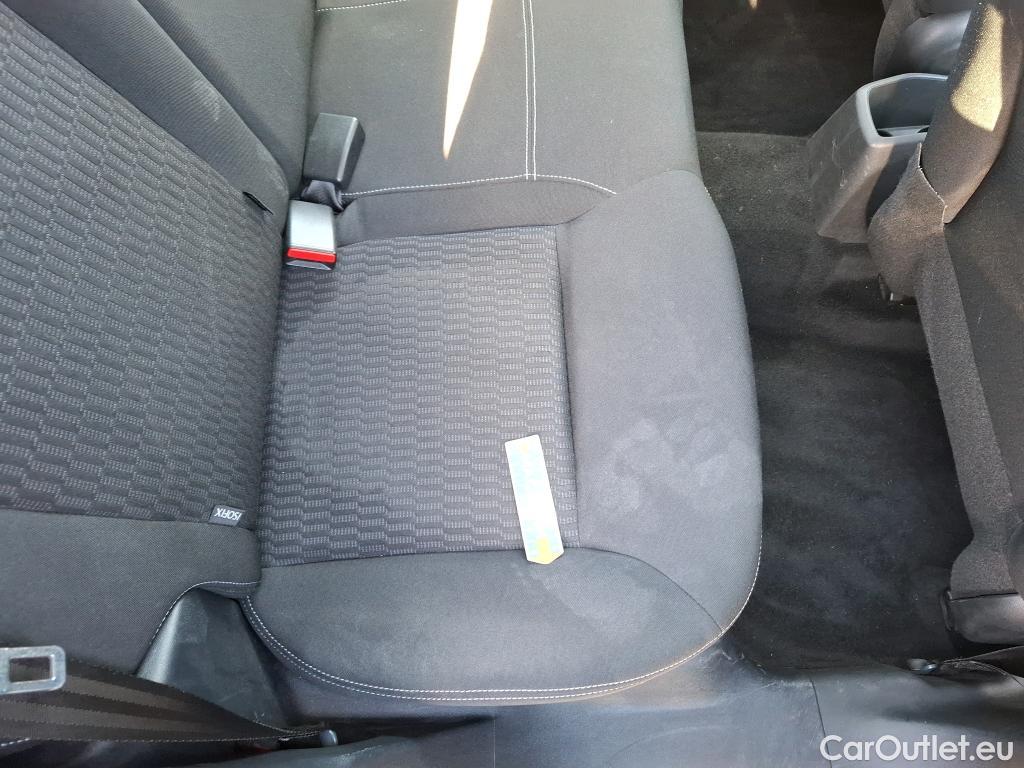  Peugeot  208  Active 1.0 PureTech 70CV BVM5 E6 #9