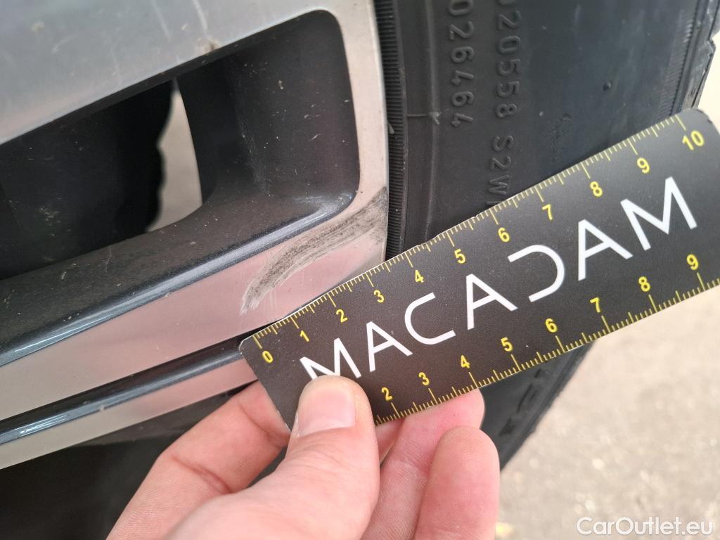  Peugeot  208  Allure Business 1.5 HDi 100CV BVM6 E6d #6