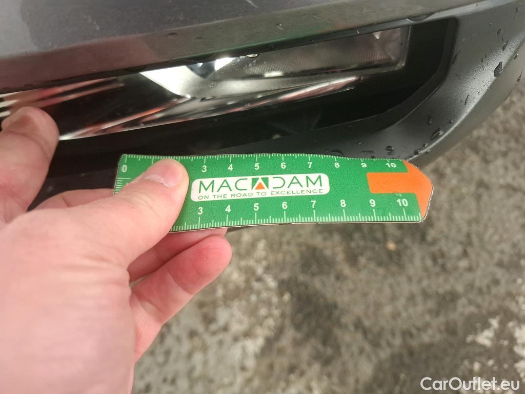  Nissan  Qashqai NISSAN  5p Crossover 1.2 DIG-T 115 Tekna+ #26