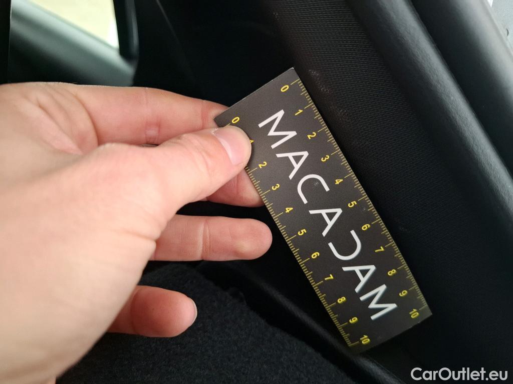  Peugeot  208  Active 1.2 PureTech 100CV BVM6 E6d #18