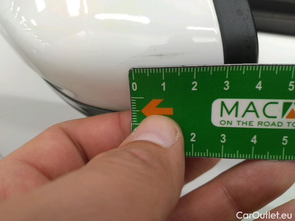  Peugeot  208  Premium 1.5 HDi 100CV BVM6 E6d #22