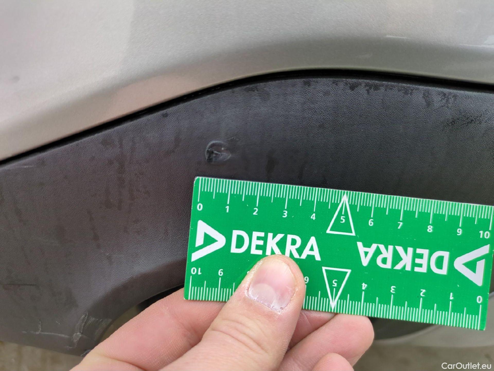  Mini  Countryman MINI  / 2020 / 5P / Crossover Cooper Essential 136 ch BVA7 #10