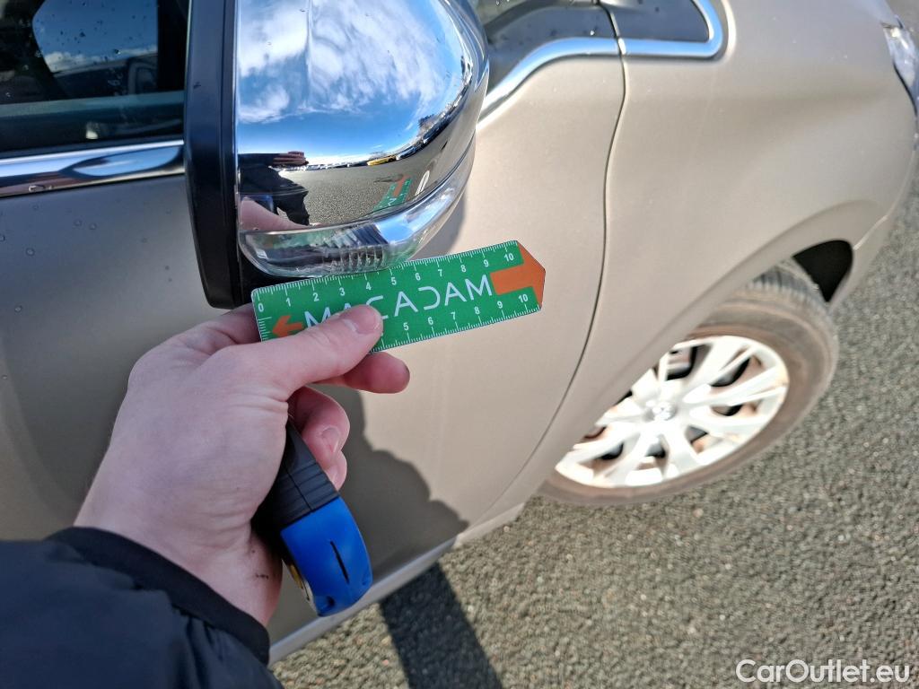  Peugeot  208  Active 1.0 PureTech 70CV BVM5 E6 #5