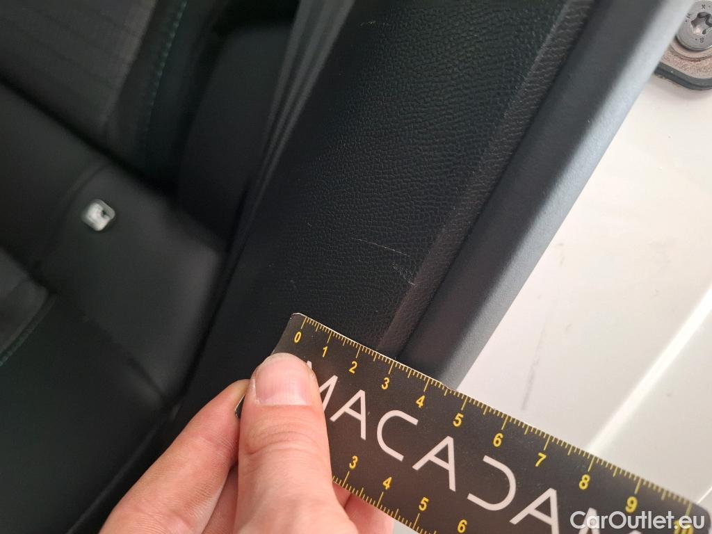  Peugeot  208  Allure Business 1.5 HDi 100CV BVM6 E6d #15