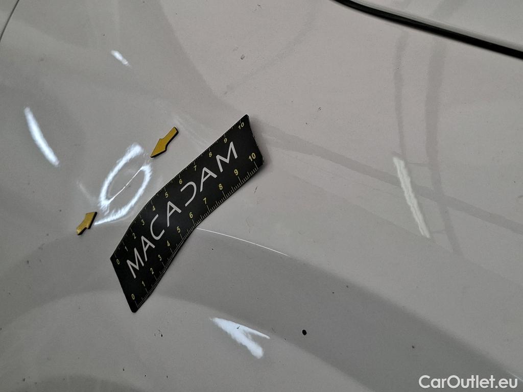  Peugeot  208  Allure Business 1.5 HDi 100CV BVM6 E6d #3