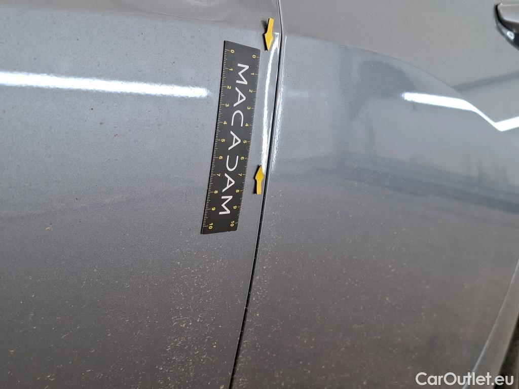  Peugeot  208  Active 1.2 PureTech 100CV BVM6 E6d #2