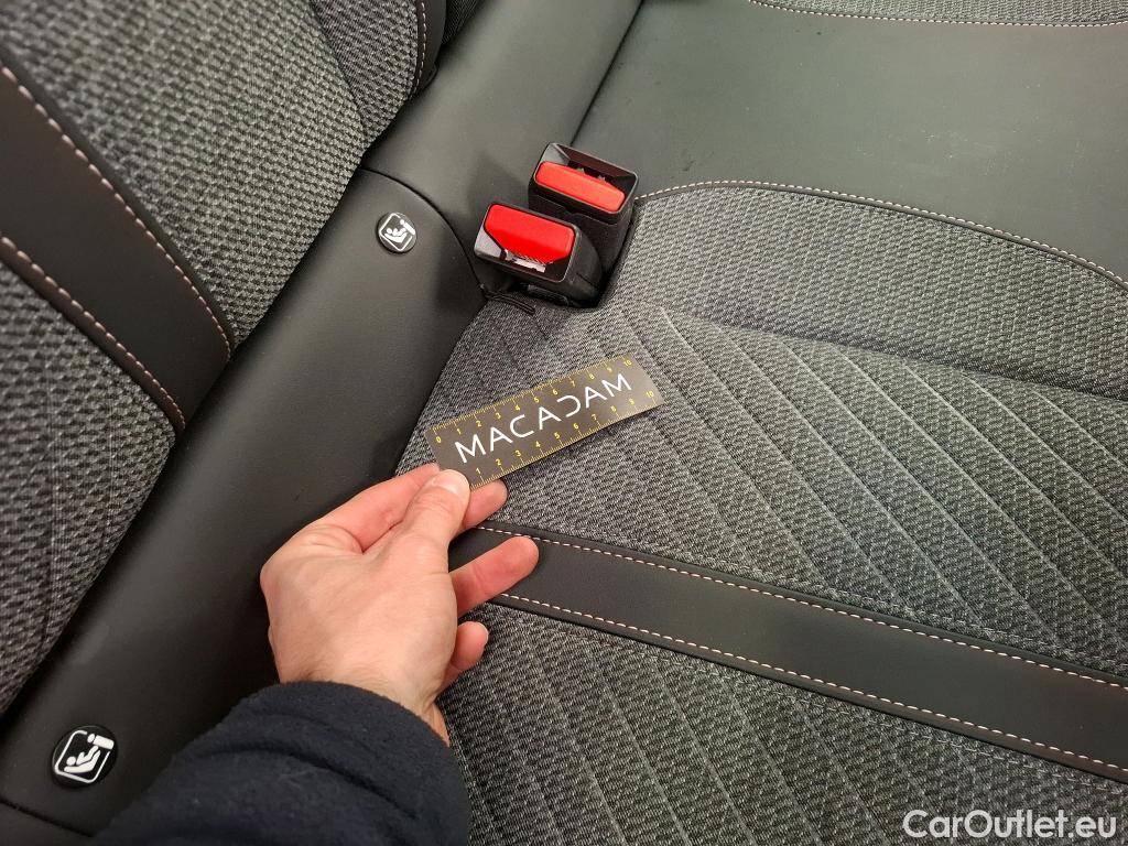  Peugeot  208  Active 1.2 PureTech 100CV BVM6 E6d #9