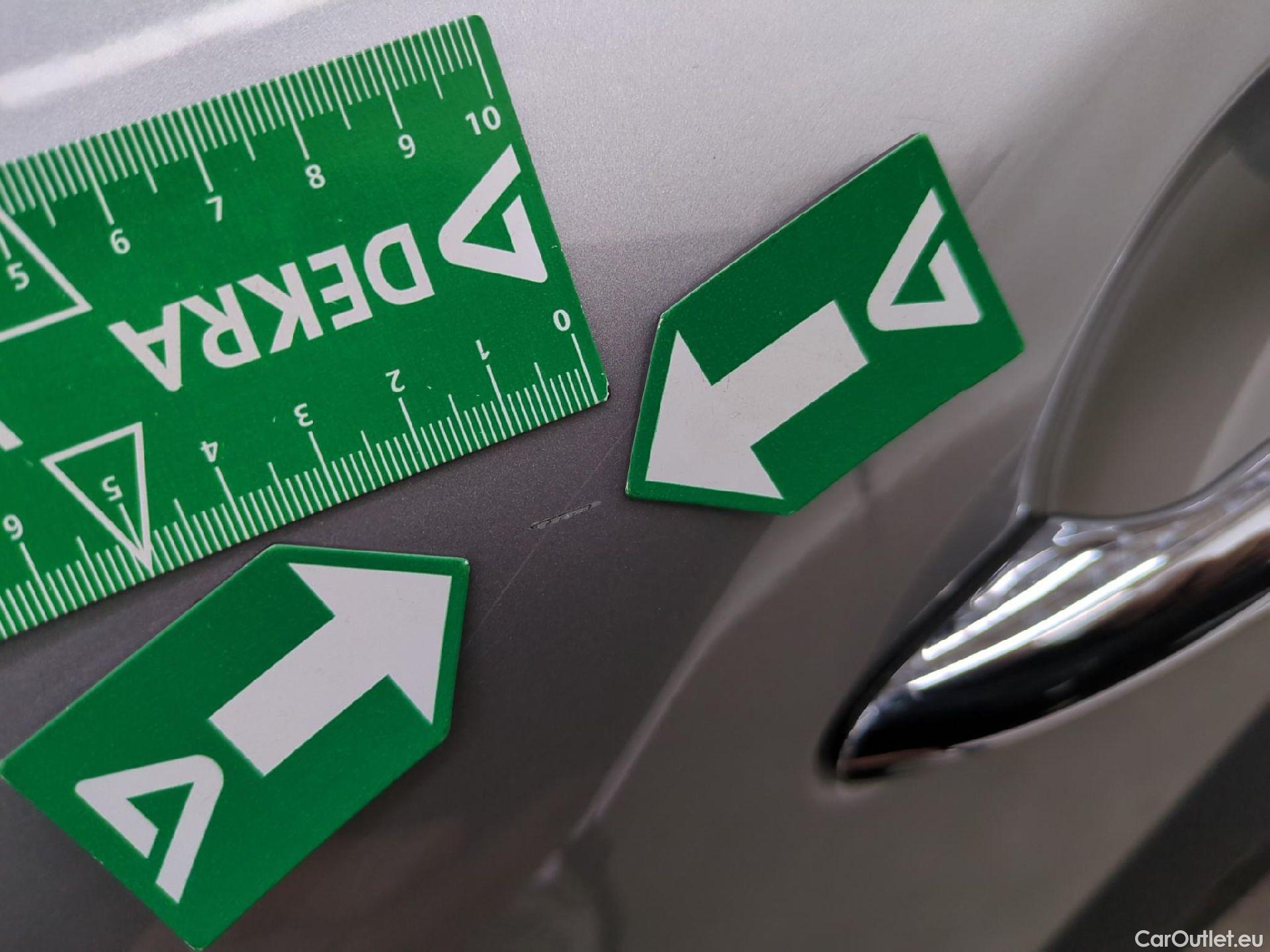  Mini  Countryman MINI  / 2020 / 5P / Crossover Cooper Essential 136 ch BVA7 #4