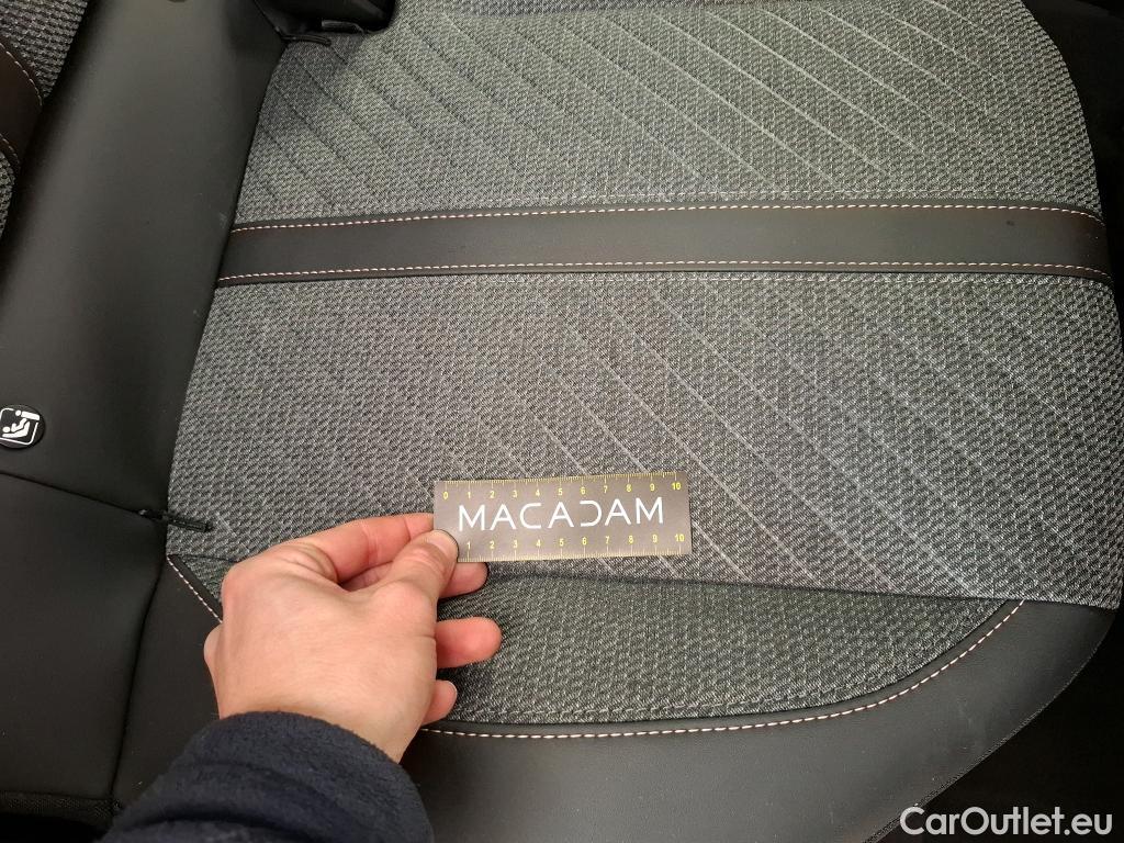  Peugeot  208  Active 1.2 PureTech 100CV BVM6 E6d #10