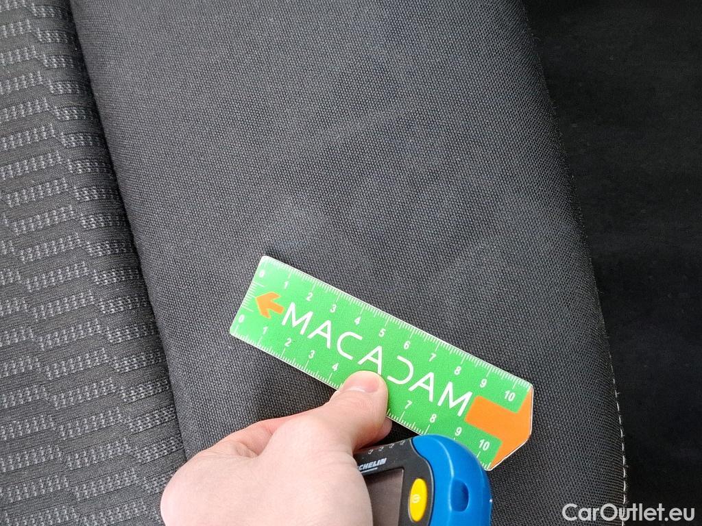  Peugeot  208  Active 1.0 PureTech 70CV BVM5 E6 #10