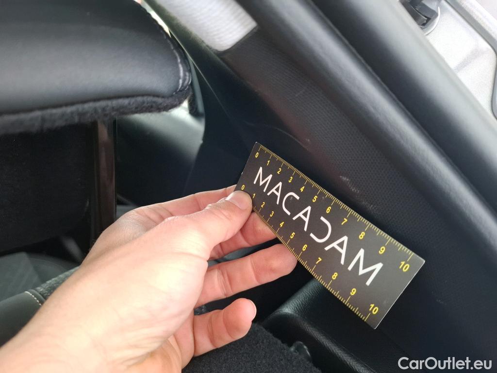  Peugeot  208  Active 1.2 PureTech 100CV BVM6 E6d #19