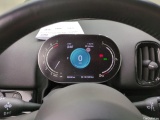  Mini  Countryman MINI  / 2020 / 5P / Crossover Cooper Essential 136 ch BVA7 #6