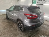  Nissan  Qashqai NISSAN  5p Crossover 1.2 DIG-T 115 Tekna+ #2