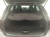  Nissan  Qashqai NISSAN  5p Crossover 1.2 DIG-T 115 Tekna+ #10