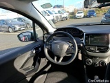  Peugeot  208  Active 1.0 PureTech 70CV BVM5 E6 #5