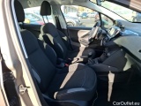  Peugeot  208  Active 1.0 PureTech 70CV BVM5 E6 #6