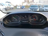  Peugeot  208  Active 1.0 PureTech 70CV BVM5 E6 #7