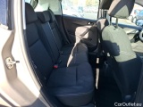  Peugeot  208  Active 1.0 PureTech 70CV BVM5 E6 #9