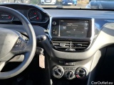  Peugeot  208  Active 1.0 PureTech 70CV BVM5 E6 #10