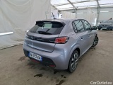  Peugeot  208  Active 1.2 PureTech 100CV BVM6 E6d #3
