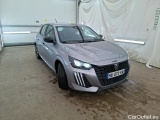  Peugeot  208  Active 1.2 PureTech 100CV BVM6 E6d #4
