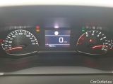  Peugeot  208  Active 1.2 PureTech 100CV BVM6 E6d #6