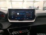  Peugeot  208  Active 1.2 PureTech 100CV BVM6 E6d #7