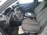  Peugeot  208  Active 1.2 PureTech 100CV BVM6 E6d #8