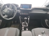  Peugeot  208  Allure Business 1.5 HDi 100CV BVM6 E6d #5