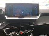  Peugeot  208  Allure Business 1.5 HDi 100CV BVM6 E6d #7