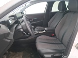  Peugeot  208  Allure Business 1.5 HDi 100CV BVM6 E6d #8