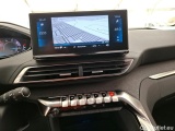  Peugeot  3008  Allure Pack 1.5 HDi 130CV BVA8 E6d #7