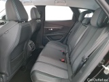  Peugeot  3008  Allure Pack 1.5 HDi 130CV BVA8 E6d #9