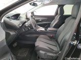  Peugeot  3008  Allure Pack 1.5 HDi 130CV BVA8 E6d #8